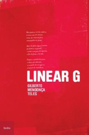 Livro - Linear G