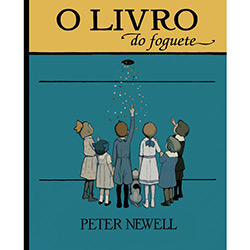 Tudo sobre 'Livro - Livro do Foguete, o'