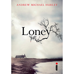 Livro - Loney