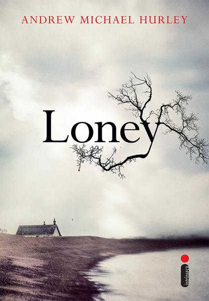 Livro - Loney