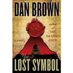 Livro - Lost Symbol, The