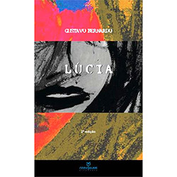 Livro - Lúcia