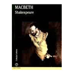 Livro - Macbeth