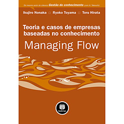 Livro - Managing Flow