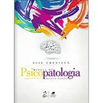 Livro - Manual de Psicopatologia