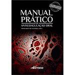 Livro - Manual Prático de Anticoagulação Oral