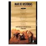 Livro - Mar De Historias, V.05