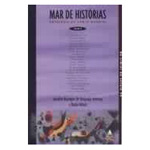 Livro - Mar De Historias, V.08