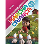 Livro - Marcha Criança Espanhol 1