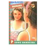 Livro - Mariana