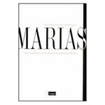 Livro - Marias
