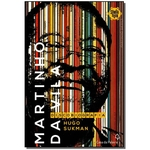 Livro - Martinho da Vila: Discobiografia