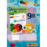 Livro - Matemática - 9º Ano