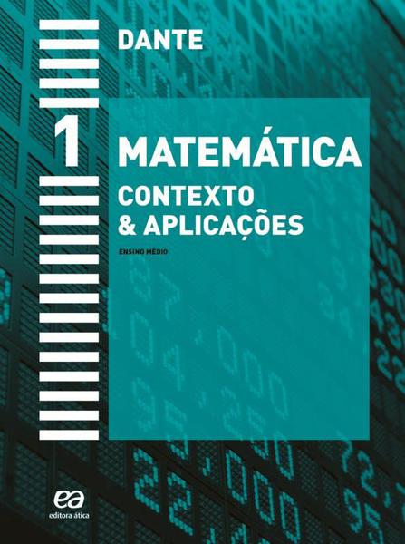 Livro - Matemática - 2º Ano