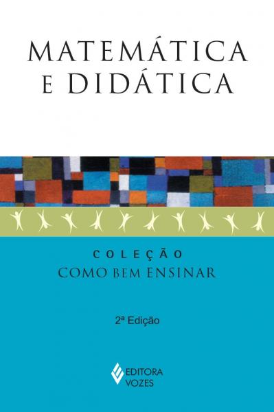 Livro - Matemática e Didática