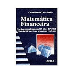 Livro - Matematica Financeira