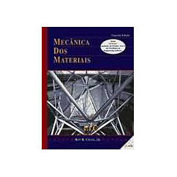 Livro - Mecanica dos Materiais