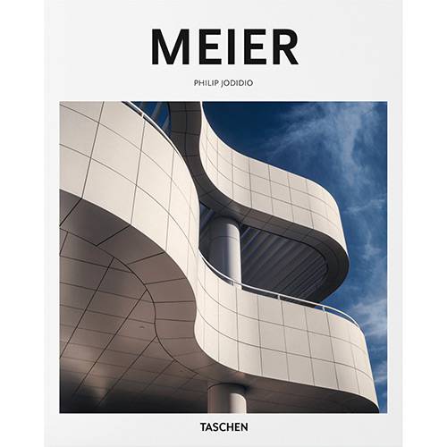 Livro - Meier
