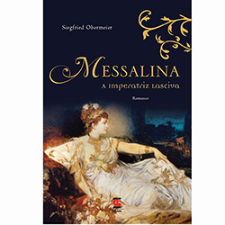 Livro - Messalina