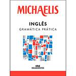 Tudo sobre 'Livro - Michaelis Inglês Gramática Prática'