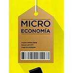 Livro - Microeconomía