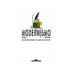Livro - Modernismo