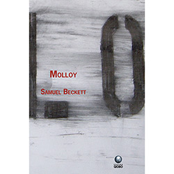 Livro - Molloy