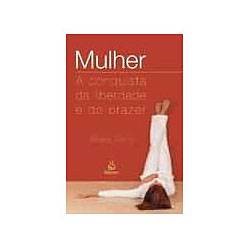 Livro - Mulher