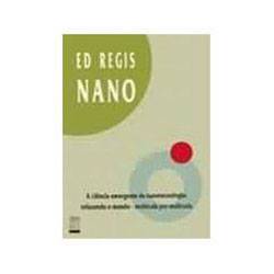 Livro - Nano