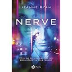 Livro - Nerve