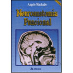 Livro - Neuroanatomia Funcional
