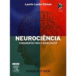 Livro - Neurociência: Fundamentos para a Reabilitação