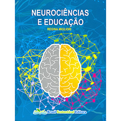Livro - Neurociências e Educação