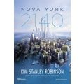 Livro - Nova York 2140