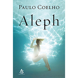 Livro - o Aleph