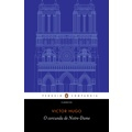 Livro - O corcunda de Notre-Dame