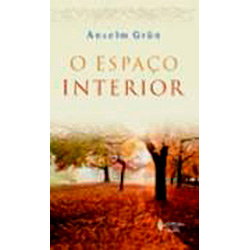 Tudo sobre 'Livro - o Espaço Interior'