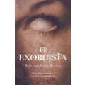 Livro - O exorcista