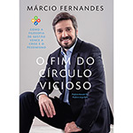 Livro - o Fim do Círculo Vicioso