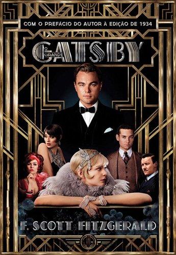 Grande Gatsby, o - Eal - Alaude