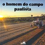 Livro - o Homem do Campo Paulista