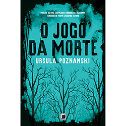 Livro - o Jogo da Morte