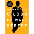 Livro - O lobo de Wall Street