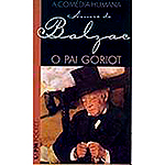 Livro - o Pai Goriot