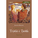 Livro - o Romance de Tristão e Isolda