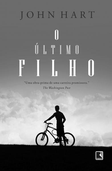 Livro - o Último Filho