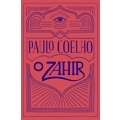 Livro - O Zahir