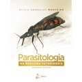Livro - Parasitologia na Medicina Veterinária