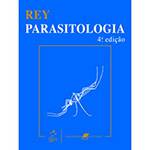 Livro - Parasitologia - Parasitos e Doenças Parasitárias do Homem Nos Trópicos Ocidentais
