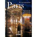 Livro - Paris